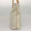 Secondhand Celine Vintage Macadam Tote bag C Macadam