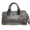 Loewe Amazona Bag Leather