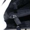 Prada Vintage Shoulder Bag Tessuto