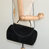 Secondhand Salvatore Ferragamo Flap Handbag