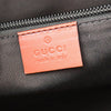 Secondhand Gucci Bright Tote Diamante