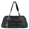 cartier Chain Ladonia Shoulder Bag Leather