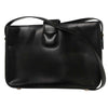 Secondhand Celine Horse Carriage Shoulder bag