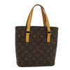 Secondhand Louis Vuitton Vavin Tote
