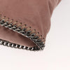 Secondhand Stella McCartney Falabella Fold Over Crossbody Bag