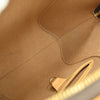 Louis Vuitton Ellipse Bag Monogram Canvas