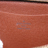 Secondhand Louis Vuitton Zippy wallet