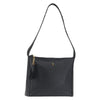 Secondhand Bally Vintage Shoulder Bag