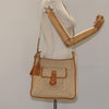 Secondhand Louis Vuitton Mary Kate Messenger Bag Mini Lin
