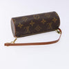 Secondhand Louis Vuitton Papillon Pochette