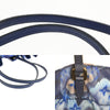 Louis Vuitton Noefull Handbag Ikat Nylon