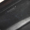 Secondhand Chanel Trendy CC Bowling Bag Quilted