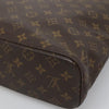 Secondhand Louis Vuitton Luco Handbag