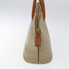 Secondhand Celine Vintage Macadam Handbag