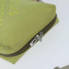 Louis Vuitton Cup Weathery Bag Damier Geant Canvas