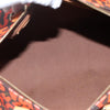 Louis Vuitton Speedy Handbag Limited Edition Monogram Graffiti