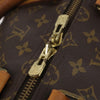 Secondhand Louis Vuitton Keepall Bag