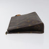 Secondhand Louis Vuitton Toiletry Pouch