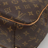 Secondhand Louis Vuitton Excursion Handbag