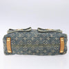 Secondhand Louis Vuitton Baggy Handbag