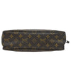 Louis Vuitton Trousse Toilette Monogram Canvas