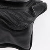 Secondhand Chloe Marcie Satchel Black