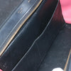 Secondhand Celine Trapeze Bag Leather with