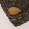 Secondhand Louis Vuitton Sirius Handbag