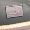 Gucci Ophidia Cosmetic Pouch GG Coated Canvas