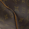 Secondhand Louis Vuitton Keepall Bag