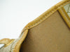 Secondhand Christian Dior Vintage Honeycomb Shoulder Bag