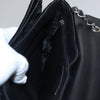 Secondhand Chanel Camellia No.5 Chain Flap Bag