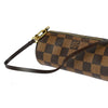 Louis Vuitton Papillon Pochette Damier