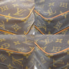 Secondhand Louis Vuitton Amazone Bag