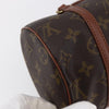 Secondhand Louis Vuitton Papillon Handbag