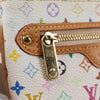 Secondhand Louis Vuitton Pochette Accessoires Monogram Multicolor