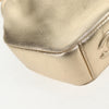 Secondhand Chanel Vintage Timeless Kisslock Coin Purse