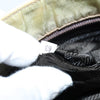 Secondhand Prada Vintage Shoulder Bag
