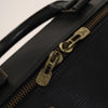 Louis Vuitton Keepall Bag Epi Leather