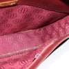 Secondhand cartier Must de Cartier Shoulder Bag