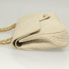 Secondhand Bally Vintage Chain Shoulder Bag