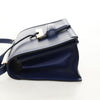 Secondhand Loewe Barcelona Shoulder Bag