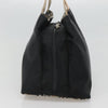 Burberry Vintage Handbag Nylon