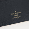 Secondhand Louis Vuitton Insolite Wallet Damier