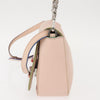 Secondhand Fendi 3Baguette Convertible Crossbody