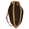 Secondhand Louis Vuitton Romeo Gigli Handbag