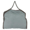 Stella McCartney Falabella Tote Suede