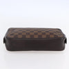 Secondhand Louis Vuitton Trousse Toilette