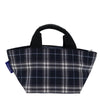 Secondhand Burberry Nova Check Tote
