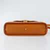 Valentino Garavani Vintage shoulder bag Leather